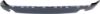 Picture of Valance