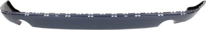 Picture of Valance