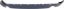 Picture of Valance