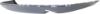 Picture of Valance