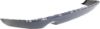 Picture of Valance
