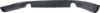 Picture of Valance