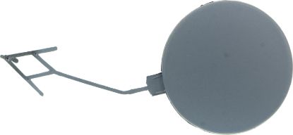 Picture of Tow Eye Cover