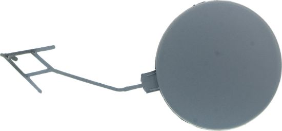 Picture of Tow Eye Cover