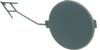 Picture of Tow Eye Cover