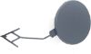 Picture of Tow Eye Cover