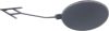 Picture of Tow Eye Cover