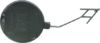 Picture of Tow Eye Cover