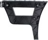 Picture of Bumper Retainer