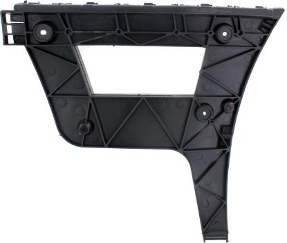 Picture of Bumper Retainer