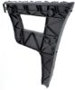 Picture of Bumper Retainer