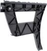 Picture of Bumper Retainer
