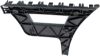 Picture of Bumper Retainer