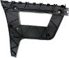 Picture of Bumper Retainer