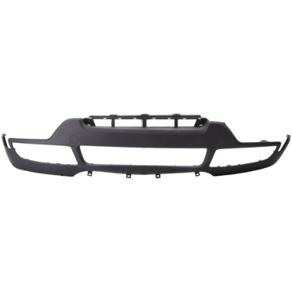 Picture of Bumper Cover