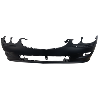 Picture of Bumper Cover