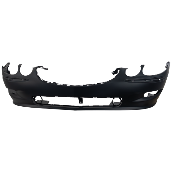 Picture of Bumper Cover