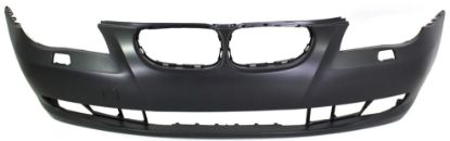 Picture of Bumper Cover