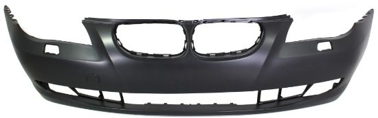 Picture of Bumper Cover