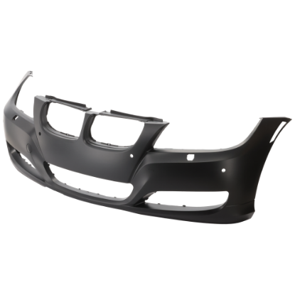 Picture of Bumper Cover