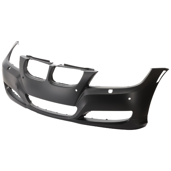 Picture of Bumper Cover