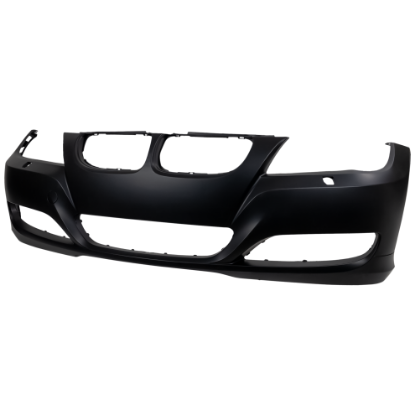 Picture of Bumper Cover