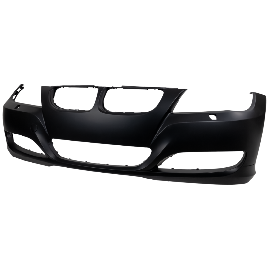 Picture of Bumper Cover