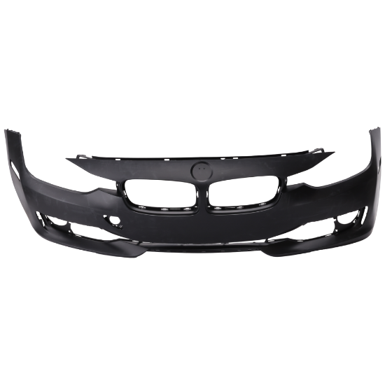 Picture of Bumper Cover