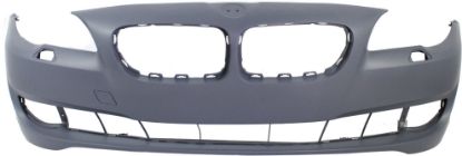 Picture of Bumper Cover
