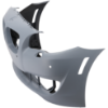 Picture of Bumper Cover