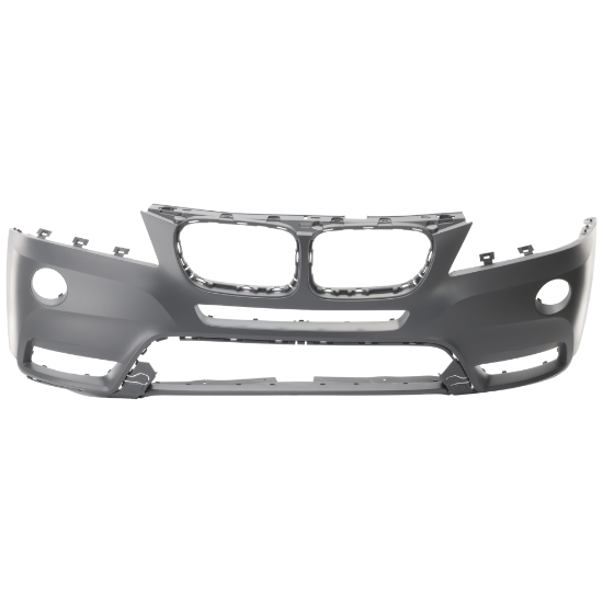 Picture of Bumper Cover