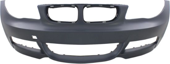 Picture of Bumper Cover