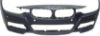 Picture of Bumper Cover