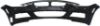 Picture of Bumper Cover