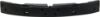 Picture of Bumper Absorber
