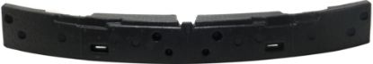Picture of Bumper Absorber
