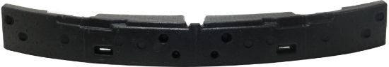 Picture of Bumper Absorber