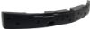Picture of Bumper Absorber