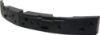Picture of Bumper Absorber