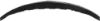 Picture of Bumper Absorber