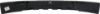 Picture of Bumper Absorber