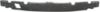 Picture of Bumper Absorber