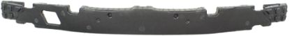 Picture of Bumper Absorber