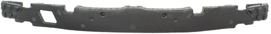 Picture of Bumper Absorber
