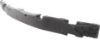 Picture of Bumper Absorber