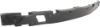 Picture of Bumper Absorber