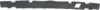Picture of Bumper Absorber