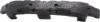 Picture of Bumper Absorber