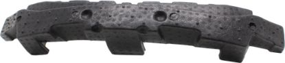 Picture of Bumper Absorber