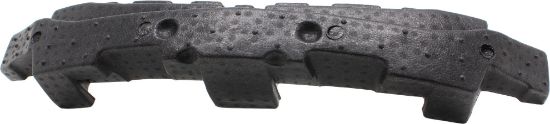 Picture of Bumper Absorber